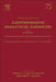 Characterization and Analysis of Microplastics by Teresa A. P. Rocha-Santos