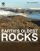 Earth's Oldest Rocks by Van Kranendonk, Bennett , Hoffmann
