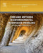 Time and Methods in Environmental Interfaces Modelling: Personal Insights by Dragutin T. Mihailovic