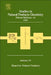 Studies in Natural Products Chemistry: Bioactive Natural Products by Atta-Ur Rahman