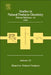 Studies in Natural Products Chemistry by Atta-Ur Rahman