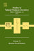 Studies in Natural Products Chemistry by Rahman