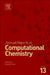 Annual Reports in Computational Chemistry by David A. Dixon