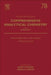 Recent Advances in the Analysis of Marine Toxins by Jorge Diogène