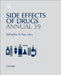 Side Effects of Drugs Annual: A Worldwide Yearly Survey of New Data in Adverse Drug Reactions by Sidhartha D. Ray