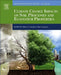 Climate Change Impacts on Soil Processes and Ecosystem Properties by William R. Horwath
