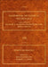 Sports Neurology by Brian Hainline