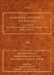 The Cerebellum: From Embryology to Diagnostic Investigations: Handbook of Clinical Neurology Series by Mario Manto