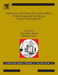 Process Systems Engineering for Pharmaceutical Manufacturing by Singh , Yuan