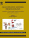 Quantitative Systems Pharmacology: Models and Model-Based Systems with Applications by Manca