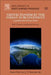 Neotectonism in the Indian Subcontinent: Landscape Evolution by K. S. Valdiya