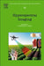 Hyperspectral Imaging by Jose Manuel Amigo