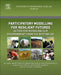 Participatory Modelling for Resilient Futures: Action for Managing Our Environment from the Bottom-Up by Richard J. Hewitt