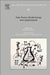 Data Fusion Methodology and Applications by Marina Cocchi