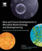 Crop Improvement through Microbial Biotechnology: New and Future: Developments in Microbial Biotechnology and Bioengineering 1ed: by Prasad Ram