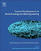Current Developments in Biotechnology and Bioengineering: Current Advances in Solid-State Fermentation by Ashok Pandey