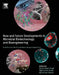 Actinobacteria: Diversity and Biotechnological Applications: New and Future Developments in Microbial Biotechnology and Bioengineering by Singh, Gupta , Passari