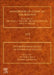 Psychopharmacology of Neurologic Disease: Handbook of Clinical Neurology Series by Victor I. Reus