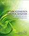 Heterogeneous Photocatalysis: Relationships with Heterogeneous Catalysis and Perspectives by Giuseppe Marcì