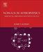 Nonlocal Astrophysics: Dark Matter, Dark Energy and Physical Vacuum by Boris V. Alexeev