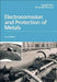 Electrocorrosion and Protection of Metals by Joseph Riskin
