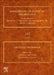 Neonatal Neurology: Handbook of Clinical Neurology Series by Linda S. de Vries