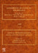 Clinical Neurophysiology: Basis and Technical Aspects: Handbook of Clinical Neurology Series by Kerry H. Levin