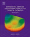 Experimental Methods and Instrumentation for Chemical Engineers by Gregory S. Patience