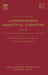 Data Analysis for Omic Sciences: Methods and Applications by Jaumot, Bedia , Tauler