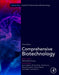Comprehensive Biotechnology by Moo-Young Murray