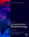 Comprehensive Biotechnology by Moo-Young Murray