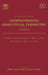 Vibrational Spectroscopy for Plant Varieties and Cultivars Characterization by Barcelo, Lopes , Sousa