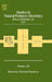 Studies in Natural Products Chemistry by Rahman