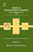 Studies in Natural Products Chemistry by Rahman