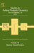 Studies in Natural Products Chemistry by Rahman