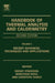 Handbook of Thermal Analysis and Calorimetry: Recent Advances, Techniques and Applications by Vyazovkin, Koga , Schick