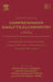 Fundamentals of Quorum Sensing, Analytical Methods and Applications in Membrane Bioreactors by Chormey, Bakirdere, Turan , Engin
