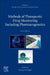 Methods of Therapeutic Drug Monitoring Including Pharmacogenetics by Georg Hempel
