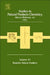 Studies in Natural Products Chemistry by Atta-Ur Rahman