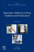 Separation Methods in Drug Synthesis and Purification by Klara Valko