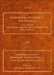 Thermoregulation Part II: From Basic Neuroscience to Clinical Neurology by Andrej A. Romanovsky