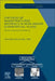 Synthesis of Nanostructured Materials in Near and/or Supercritical Fluids: Methods, Fundamentals and Modeling by Can Erkey