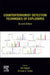 Counterterrorist Detection Techniques of Explosives by Avi Kagan