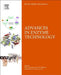 Biomass, Biofuels, Biochemicals: Advances in Enzyme Technology by Ram Sarup Singh