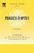 Progress in Optics by Visser