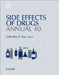 Side Effects of Drugs Annual: A Worldwide Yearly Survey of New Data in Adverse Drug Reactions by Sidhartha D. Ray