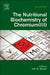 The Nutritional Biochemistry of Chromium(III) by John Vincent