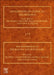 Sex Differences in Neurology and Psychiatry by Lanzenberger, Kranz , Savic