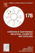 Horizons in Sustainable Industrial Chemistry and Catalysis by Stefania Albonetti