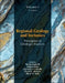 Regional Geology and Tectonics: Principles of Geologic Analysis: Principles of Geologic Analysis by Nicola Scarselli